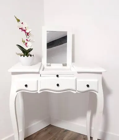 Appartement F3 Petite Venise - Home Gallery Colmar Extérieur photo